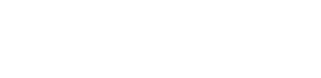 VSS Virtual Showroom Service