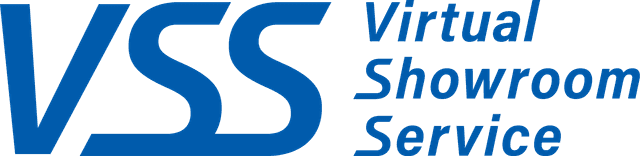 VSS Virtual Showroom Service