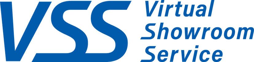 VSS Virtual Showroom Service