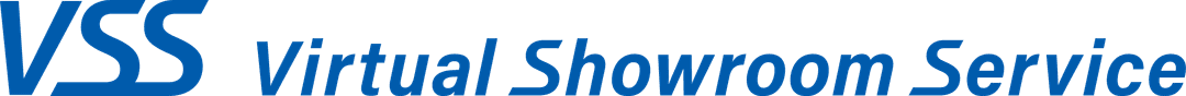 VSS Virtual Showroom Service